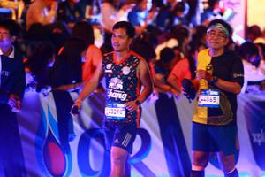 BIB: 
                            <button type="button" onclick="openModal(23773255)" class="btn btn-primary btn-sm float-right btn-popup" data-toggle="modal" data-target=".modal-high-quality">
                        <i class="fas fa-shopping-cart"></i> Add to Cart
                    </button>
                                            <button type="button" onclick="isThisMe(23773255, true)" class="btn btn-success btn-sm float-right btn-popup btn-isme hidden" data-toggle="tooltip" data-placement="bottom" title="นี่คือรูปของคุณใช่ไหม คลิกที่นี่เพื่อเอาเข้าอัลบั้ม">
                        <i class="fas fa-plus"></i> Add to album
                    </button>
                    <button type="button" onclick="isThisMe(23773255, false)" class="btn btn-warning btn-sm float-right btn-popup btn-isnotme hidden">
                        <i class="fas fa-ban"></i> Remove from album
                    </button>